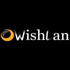 Wishlan