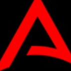 Agami Technologies