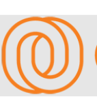 OhanaOne