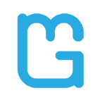 MG Digital Marketing Agency