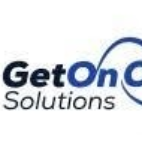 GetOnCRM Solutions