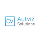 Autviz Solutions