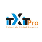 ITXITPro Pvt Ltd