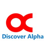 Discover Alpha LLC