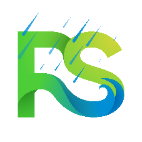 Rainstreamweb