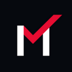 INDTech Mark