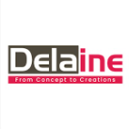  Delaine Technologies Pvt. Ltd.