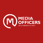 Mediaofficers