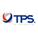 TPS Software