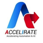 Accelirate Inc
