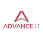 Advance IT Services Pte Ltd