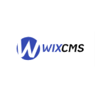 Wix CMS