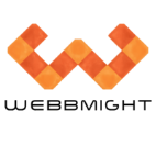 WebbMight