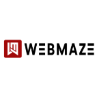WEB MAZE
