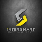 Inter Smart Technologies