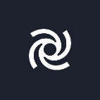 Armonia srl
