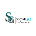 SocialGo