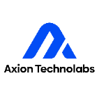 Axion Technolabs
