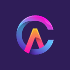 Codearies