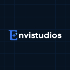 Envistudios