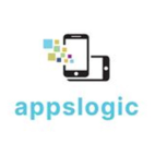 AppsLogic