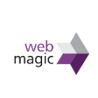 WebMagic Agency