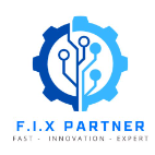 FIX Partner