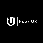 Hookux