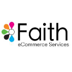 Faith eCommerce Services