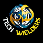 Techwielders