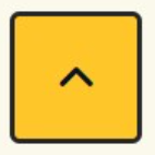Web Design Subscription 