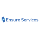 Ensure Services