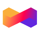 Dreamix 