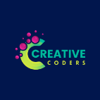 Creative Coders