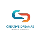 CREATIVE DREAMRS