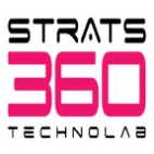 Strats360 Technolabs LLP
