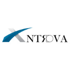 Xntrova Technologies