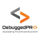 Debugged Pro Pvt. Ltd