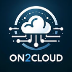 On2Cloud