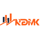 RDMK Agency