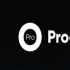 Odoo Programmer