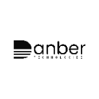 Danber Technologies