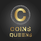 Coins Queens