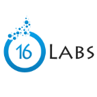O16 Labs
