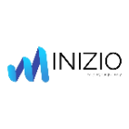 INIZIO Global services