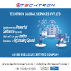 Techtron