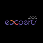 Logo Experts