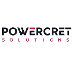 Powercret Solutions