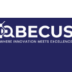 Qbecus