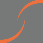 Speraspect